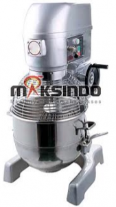 mesin-mixer-planetaryB-40- 17 maksindobandung